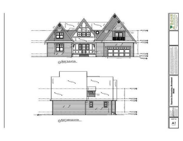 85 Brentwood Avenue, Excelsior, MN 55331