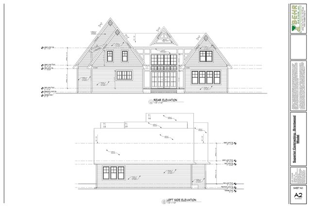 85 Brentwood Avenue, Excelsior, MN 55331
