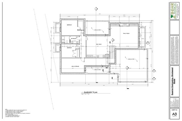 85 Brentwood Avenue, Excelsior, MN 55331