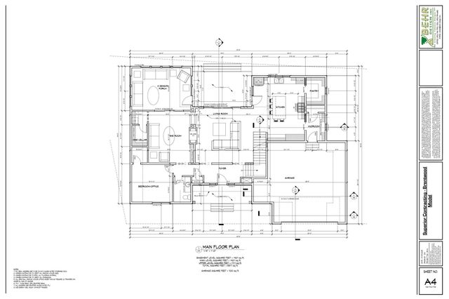 85 Brentwood Avenue, Excelsior, MN 55331