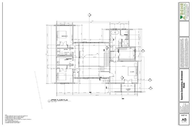 85 Brentwood Avenue, Excelsior, MN 55331