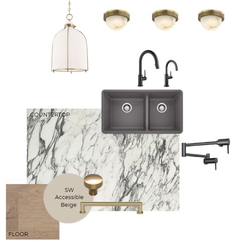 85 Brentwood Avenue, Excelsior, MN 55331