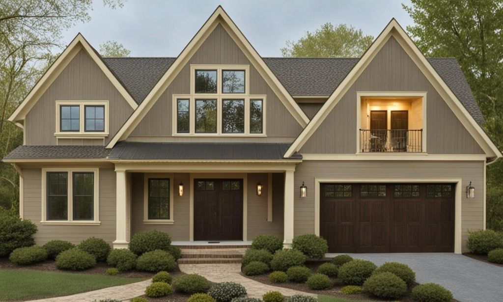 85 Brentwood Avenue, Excelsior, MN 55331