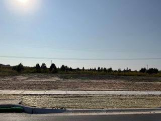 Lot 40 Block A W Blue Lake, Wichita, KS 67215