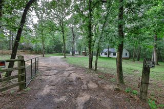 12028 Cedar Lane, Conroe, TX 77303
