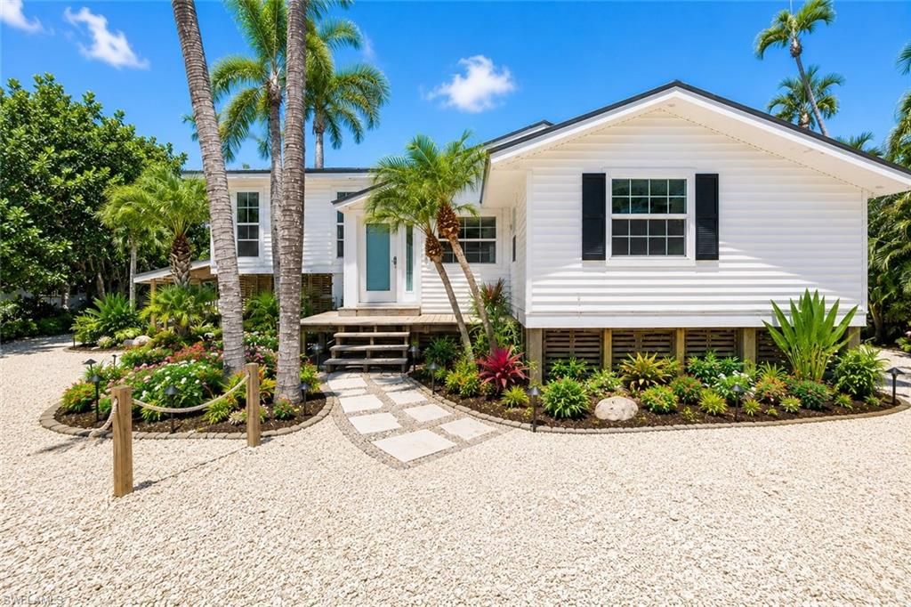 11550 Laika LN, CAPTIVA, FL 33924 — photo 2