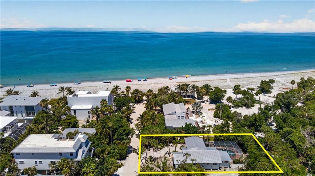 11550 Laika LN, CAPTIVA, FL 33924 — photo 5