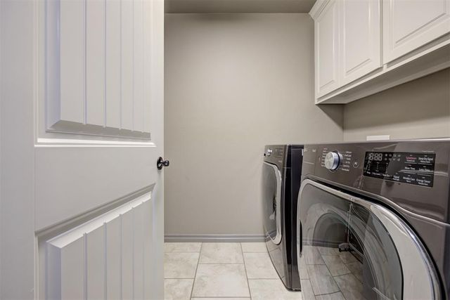 4924 Wister Lane, Edmond, OK 73025