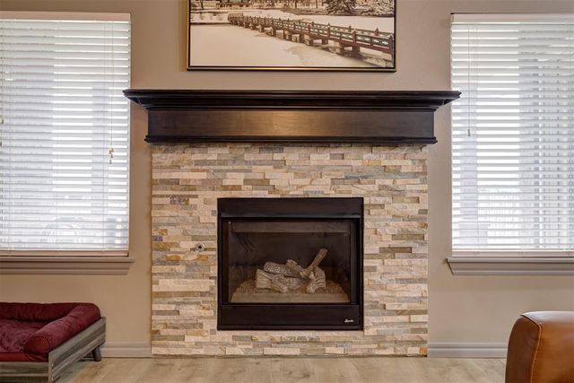 4924 Wister Lane, Edmond, OK 73025