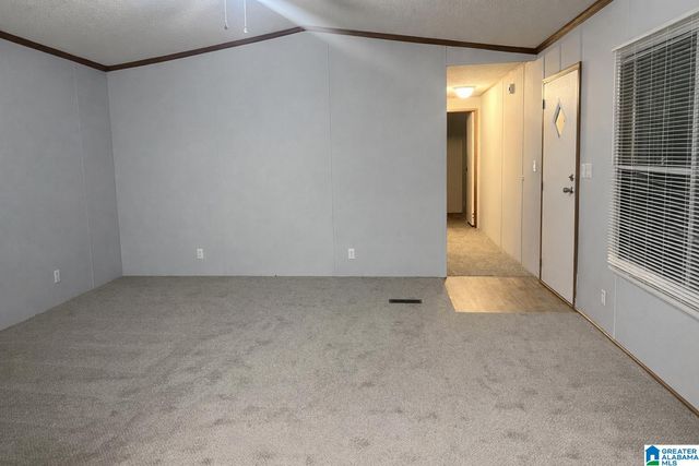 106 WESTWOOD DRIVE, Springville, AL 35146