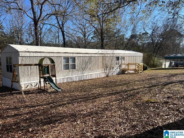 106 WESTWOOD DRIVE, Springville, AL 35146