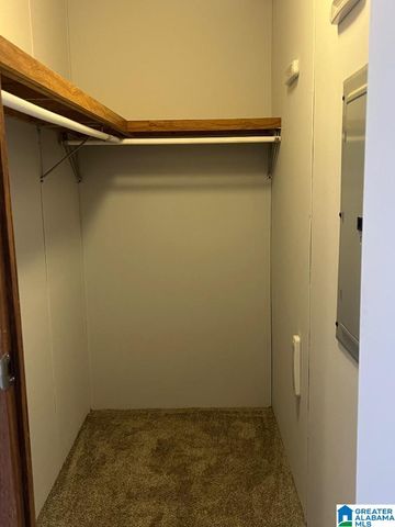 106 WESTWOOD DRIVE, Springville, AL 35146