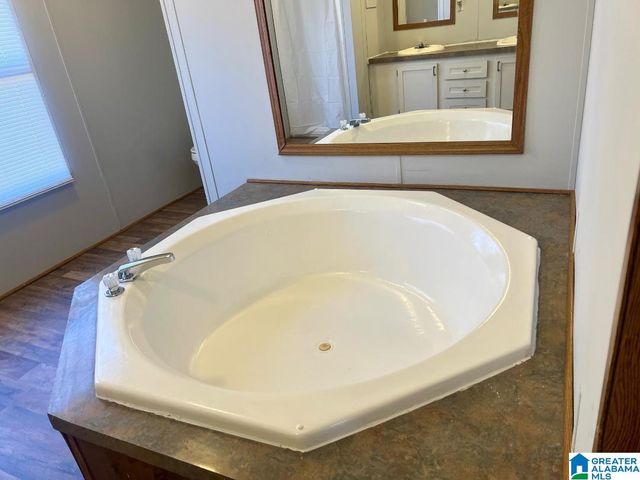 106 WESTWOOD DRIVE, Springville, AL 35146