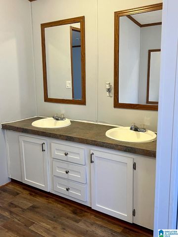 106 WESTWOOD DRIVE, Springville, AL 35146