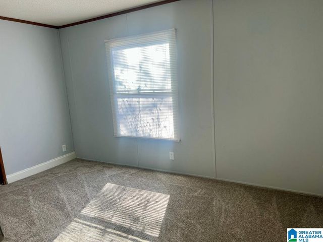 106 WESTWOOD DRIVE, Springville, AL 35146