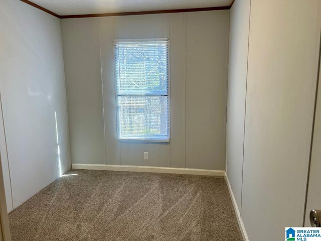 106 WESTWOOD DRIVE, Springville, AL 35146