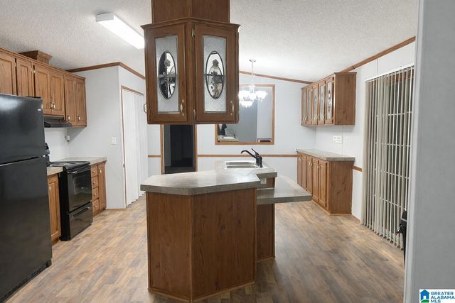 106 WESTWOOD DRIVE, Springville, AL 35146