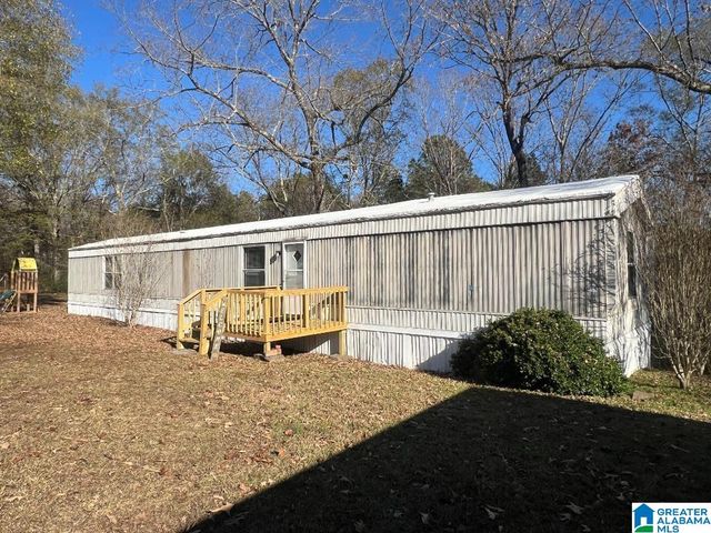 106 WESTWOOD DRIVE, Springville, AL 35146