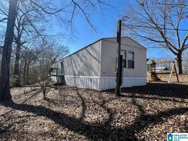 106 WESTWOOD DRIVE, Springville, AL 35146