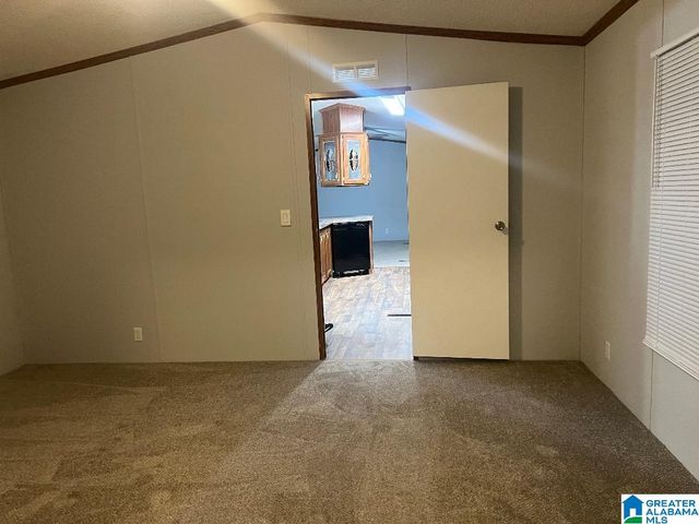 106 WESTWOOD DRIVE, Springville, AL 35146