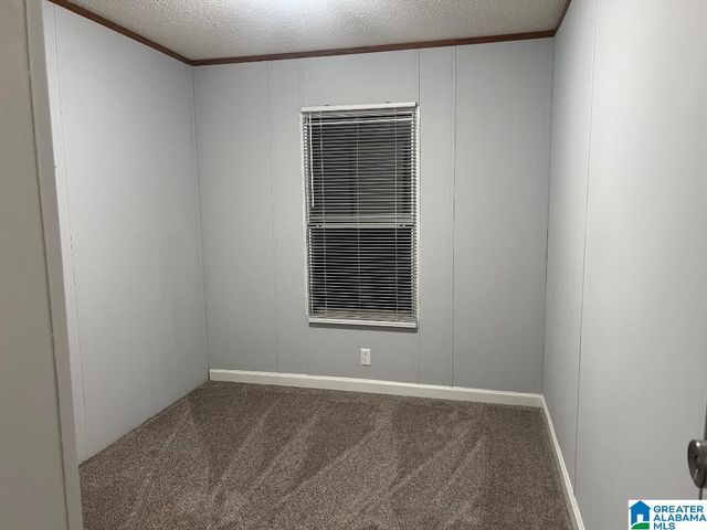 106 WESTWOOD DRIVE, Springville, AL 35146