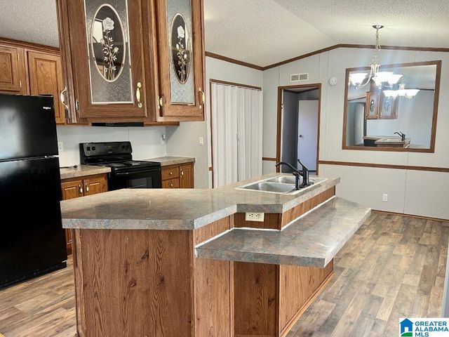 106 WESTWOOD DRIVE, Springville, AL 35146