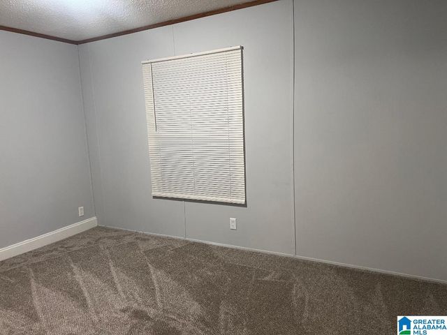 106 WESTWOOD DRIVE, Springville, AL 35146