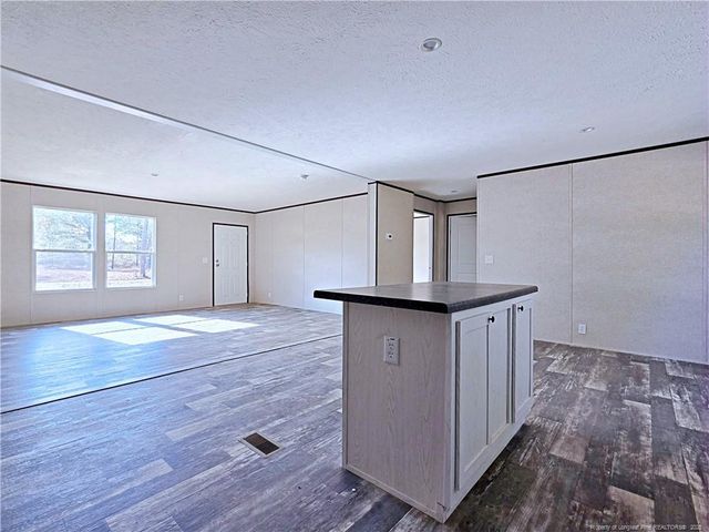 4051 Lodge Drive, Wade, NC 28395