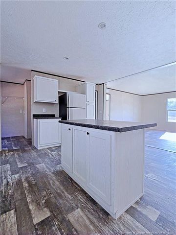 4051 Lodge Drive, Wade, NC 28395