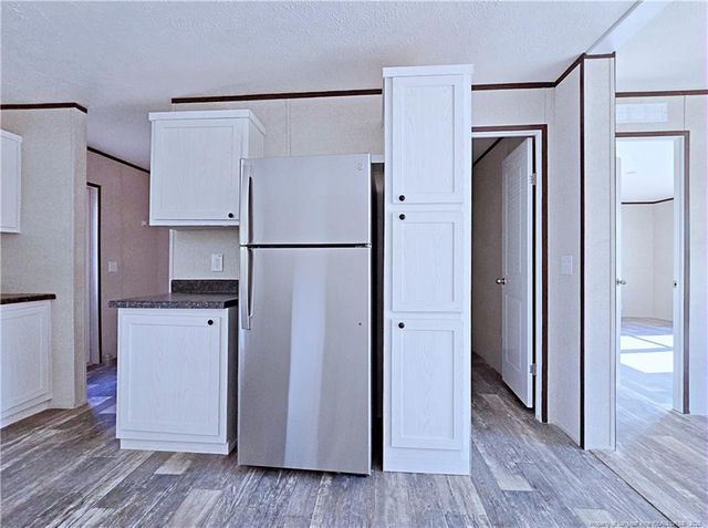 4051 Lodge Drive, Wade, NC 28395