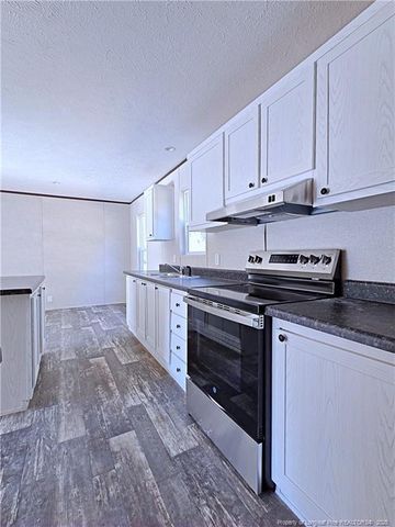 4051 Lodge Drive, Wade, NC 28395