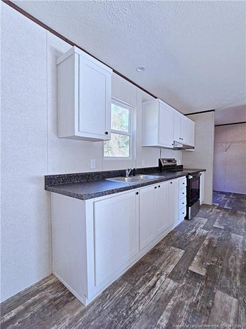 4051 Lodge Drive, Wade, NC 28395