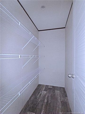 4051 Lodge Drive, Wade, NC 28395