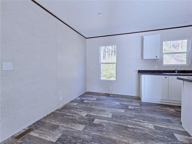 4051 Lodge Drive, Wade, NC 28395