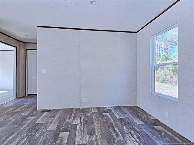 4051 Lodge Drive, Wade, NC 28395