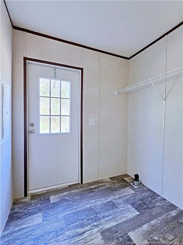 4051 Lodge Drive, Wade, NC 28395