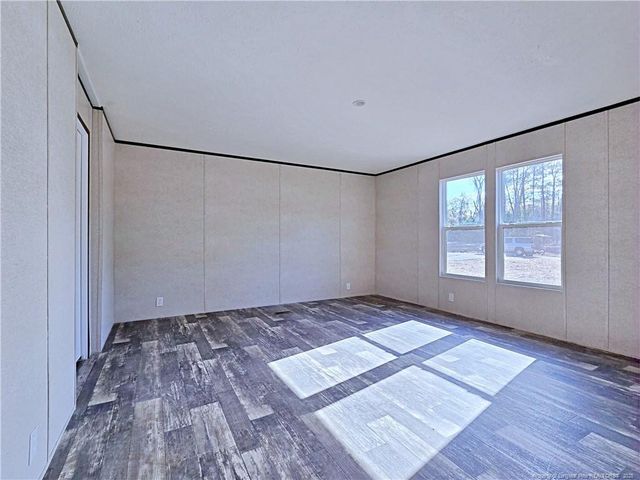 4051 Lodge Drive, Wade, NC 28395