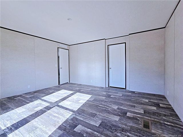 4051 Lodge Drive, Wade, NC 28395