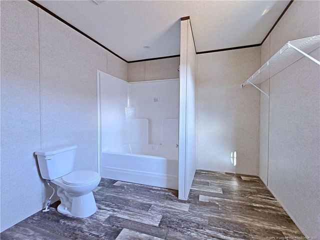 4051 Lodge Drive, Wade, NC 28395