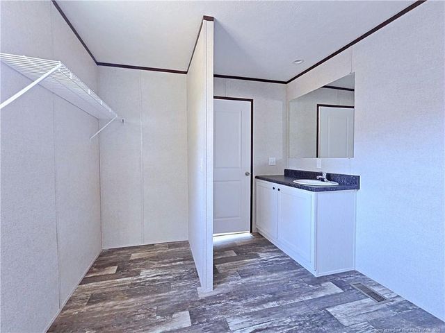 4051 Lodge Drive, Wade, NC 28395