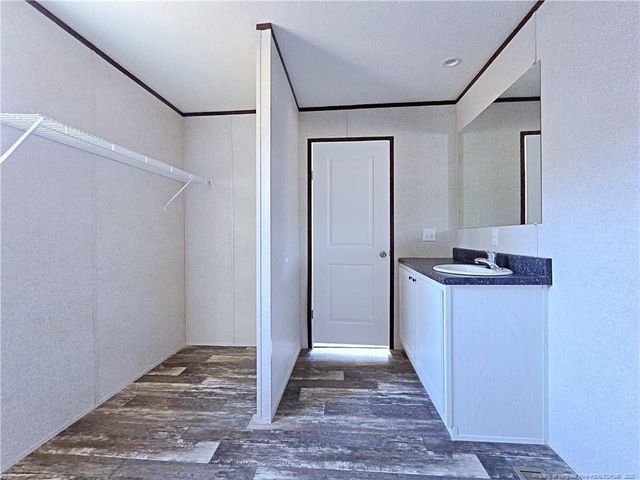 4051 Lodge Drive, Wade, NC 28395