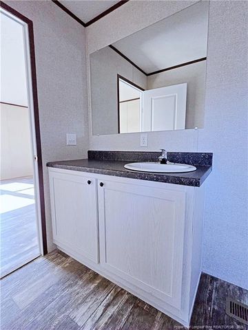 4051 Lodge Drive, Wade, NC 28395