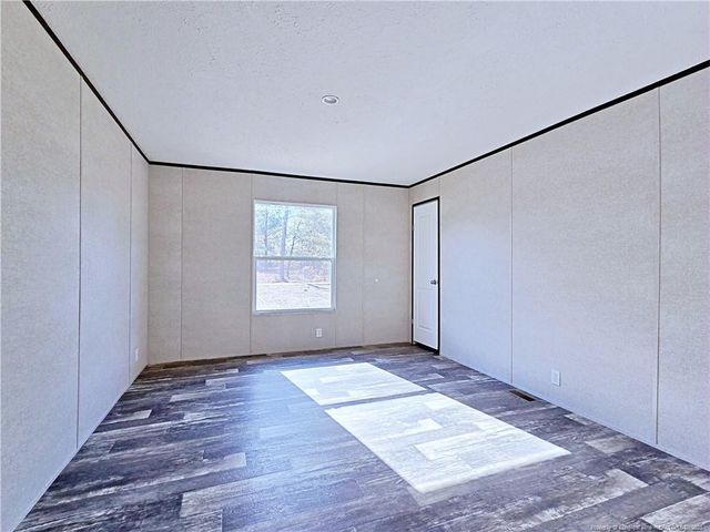 4051 Lodge Drive, Wade, NC 28395