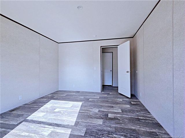 4051 Lodge Drive, Wade, NC 28395