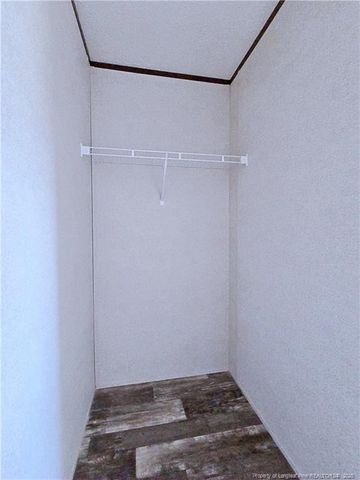 4051 Lodge Drive, Wade, NC 28395