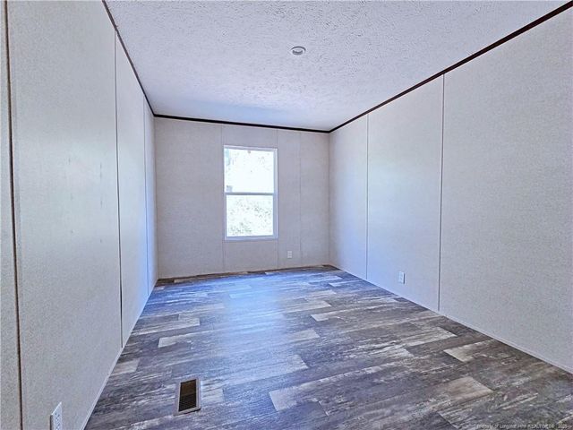 4051 Lodge Drive, Wade, NC 28395