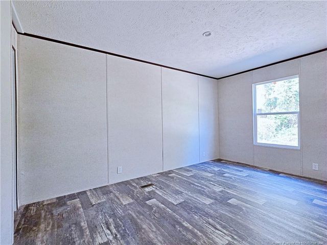 4051 Lodge Drive, Wade, NC 28395