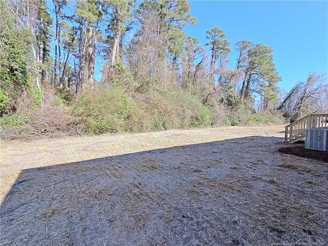 4051 Lodge Drive, Wade, NC 28395