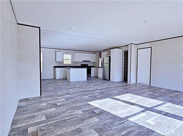 4051 Lodge Drive, Wade, NC 28395