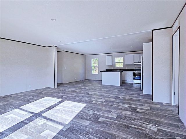 4051 Lodge Drive, Wade, NC 28395